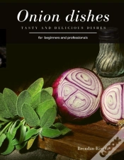 Capa do artigo Onion Dishes
