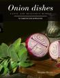 Onion Dishes - Preview