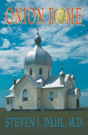 Onion Dome - Preview