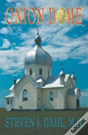 Capa do artigo Onion Dome
