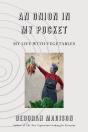 Onion In My Pocket, An - Preview