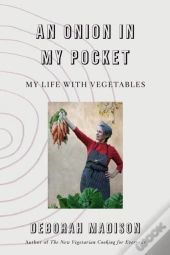 Onion In My Pocket, An