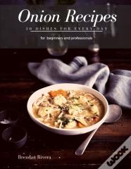 Onion Recipes