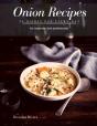 Onion Recipes - Preview
