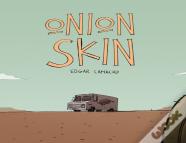 Onion Skin