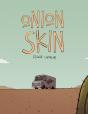 Onion Skin - Preview
