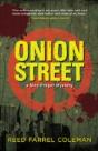 Onion Street - Preview