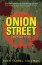 Onion Street - Preview