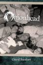 Onionhead - Preview