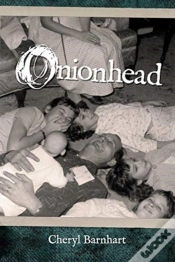 Capa do artigo Onionhead