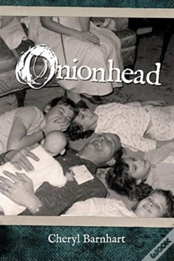 Capa do artigo Onionhead