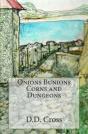Onions Bunions Corns And Dungeons - Preview