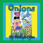 Onions - Preview