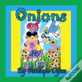 Onions