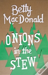Onions In The Stew