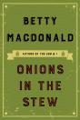 Onions In The Stew - Preview