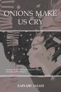Onions Make Us Cry - Preview