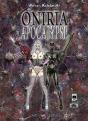 Oniria : Apocalypse - Preview