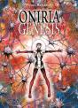 Oniria Genesis - Preview