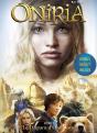 Oniria Tome 2 : Le Disparu D'Oza-Gora - Preview