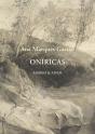 Oníricas - Preview