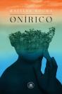 Onírico  - Preview
