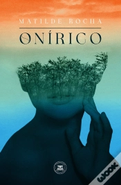 Capa do artigo Onírico 