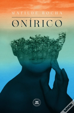 Capa do artigo Onírico 
