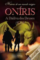 Oníris - A Dádiva dos Deuses