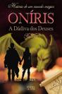 Oníris Iii - A Dávida Dos Deuses Iii - Preview
