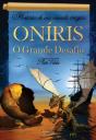 Oniris - O Grande Desafio - Preview