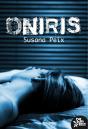 Oniris - Preview