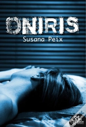 Capa do artigo Oniris