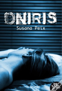 Capa do artigo Oniris