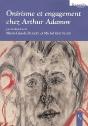 Onirisme Et Engagement Chez Arthur Adamov - Preview