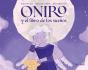 Oniro Y El Libro De Los Sueños - Preview