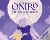 Capa do artigo Oniro Y El Libro De Los Sueños