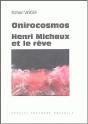 Onirocosmos. Henri Michaux Et Le Reve - Preview