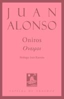 Oniros