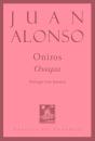 Oniros - Preview