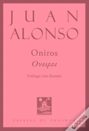 Capa do artigo Oniros