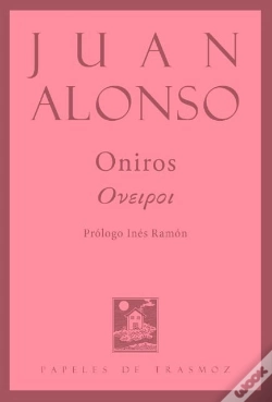 Capa do artigo Oniros