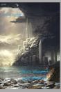 Oni'S Visions - Preview