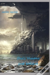 Oni'S Visions