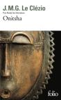 Onitsha - Preview