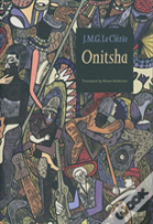Onitsha