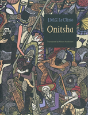 Onitsha - Preview