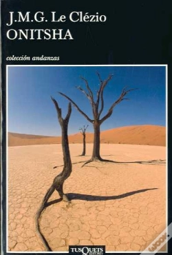 Capa do artigo Onitsha