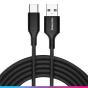 Oniverse - Cabo USB-A to USB-C (3 Metros) - Preview