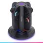 Oniverse Charging Dock: 4 Joy-Cons - Nintendo Switch 2 - Preview